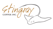 Stingray - header